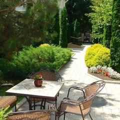 Мини-отель Крокус SPA, Ессентуки, Ставропольский край