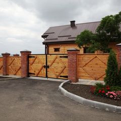 База отдыха Полевой стан, Минераловодский район, Ставропольский край