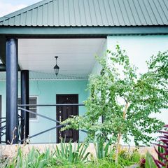 База отдыха Чистые пруды, Изобильненский район, Ставропольский край