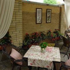 Мини-отель Крокус SPA, Ессентуки, Ставропольский край