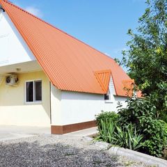 База отдыха Чистые пруды, Изобильненский район, Ставропольский край