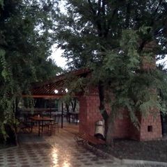 База отдыха Чистые пруды, Изобильненский район, Ставропольский край