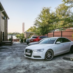 Спа-отель Валенсия, Изобильненский район, Ставропольский край