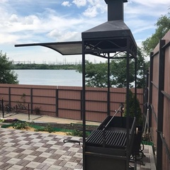 Спа-отель Валенсия, Изобильненский район, Ставропольский край