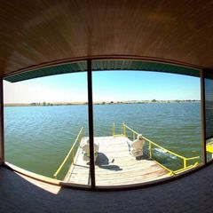 База отдыха Чистые пруды, Изобильненский район, Ставропольский край