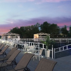 Спа-отель Валенсия, Изобильненский район, Ставропольский край