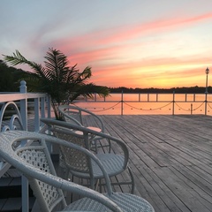 Спа-отель Валенсия, Изобильненский район, Ставропольский край