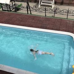 Спа-отель Валенсия, Изобильненский район, Ставропольский край