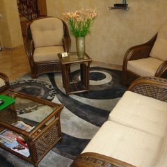 Гостиница Вилла Парк, Кисловодск, Ставропольский край