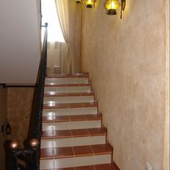 Гостиница Вилла Парк, Кисловодск, Ставропольский край