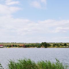 База отдыха Чистые пруды, Изобильненский район, Ставропольский край