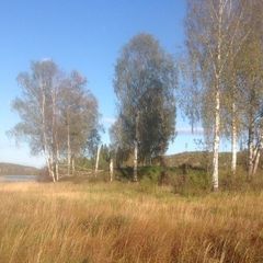 Усадьба Кильпола, Лахденпохский район, Республика Карелия