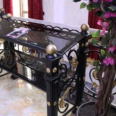 Спа-отель Рафаэль, Железноводск, Ставропольский край