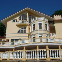 Гостевой дом Люкс, Кисловодск, Ставропольский край