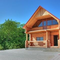 Спортивно-оздоровительный комплекс Палагиада, Шпаковский район, Ставропольский край