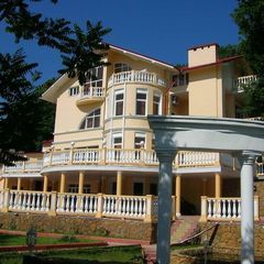 Гостевой дом Люкс, Кисловодск, Ставропольский край