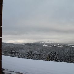 Спа-отель Рафаэль, Железноводск, Ставропольский край