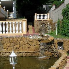 Гостевой дом Люкс, Кисловодск, Ставропольский край