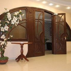 Гостиница Атлантида, Кисловодск, Ставропольский край