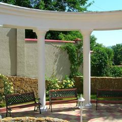 Гостевой дом Люкс, Кисловодск, Ставропольский край