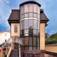 Гостевой дом Рест Эксклюзив, Кисловодск, Ставропольский край