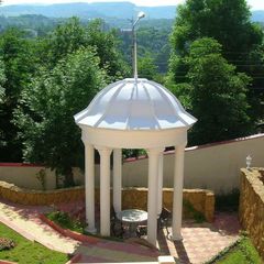 Гостевой дом Люкс, Кисловодск, Ставропольский край