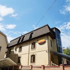 Гостевой дом Рест Эксклюзив, Кисловодск, Ставропольский край