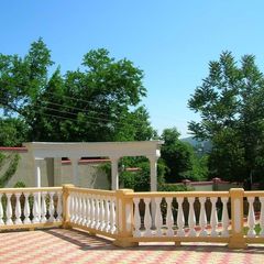 Гостевой дом Люкс, Кисловодск, Ставропольский край