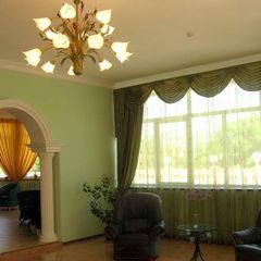 Гостевой дом Люкс, Кисловодск, Ставропольский край