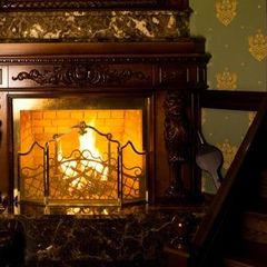 Гостиница Анна, Калининград, Калининградская область