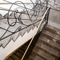 Комплекс отдыха RiverSide Country Club, Калининград, Калининградская область