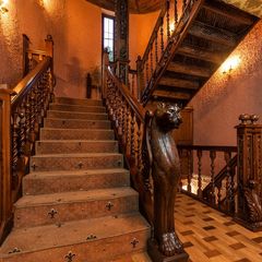 Гостиница Анна, Калининград, Калининградская область