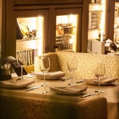 Комплекс отдыха RiverSide Country Club, Калининград, Калининградская область