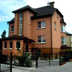 Гостевой дом Клавдия, Калининград, Калининградская область