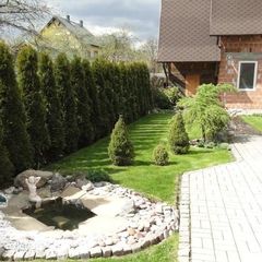 Гостевой дом Клавдия, Калининград, Калининградская область