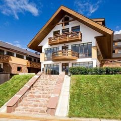 Гостиничный комплекс Анастасия, Иркутский район, Иркутская область