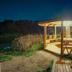 Парк-отель Ангел, Черняховский район, Калининградская область