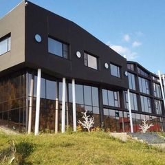 Апарт-отель Baikal Hill Residence, Иркутский район, Иркутская область