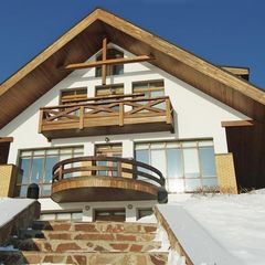 Гостиничный комплекс Анастасия, Иркутский район, Иркутская область