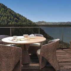 Апарт-отель Baikal Hill Residence, Иркутский район, Иркутская область