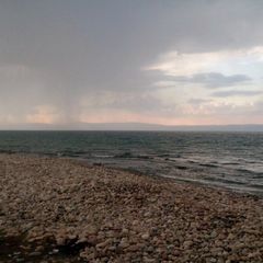 Гостевой дом Байкальские медведи, Слюдянский район, Иркутская область