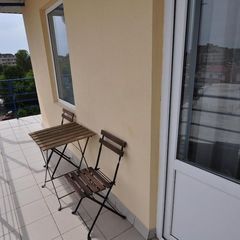 Гостевой дом Сапфир, Анапский район, Краснодарский край