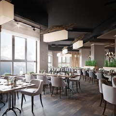 Отель Грин Флоу / Green Flow Hotel, Сочи, Краснодарский край