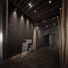 Отель Грин Флоу / Green Flow Hotel, Сочи, Краснодарский край