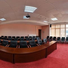 База отдыха Легенда Байкала, Иркутский район, Иркутская область