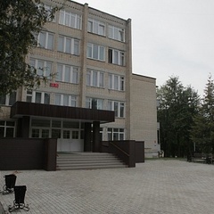 База отдыха  Санаторий «Слободка» , Воловский район, Тульская область