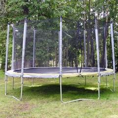 Загородный клуб Яркое, Приозерский район, Ленинградская область