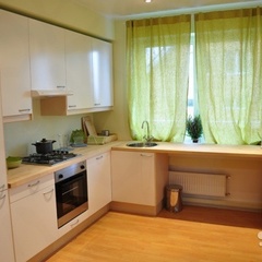 Коттедж Английский парк, Санкт-Петербург, Ленинградская область