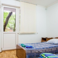 Гостиничный комплекс Вилла Алла, Туапсинский район, Краснодарский край