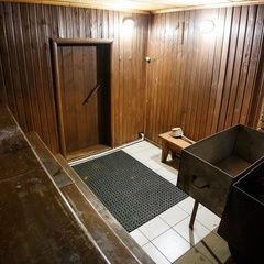 База отдыха Широкий дол, Ашинский район, Челябинская область